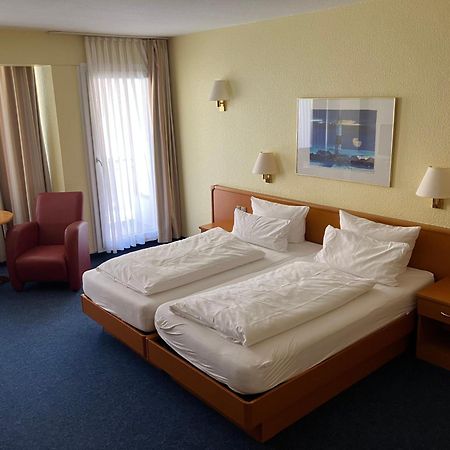 Sure Hotel By Best Western Wilhelmshaven City Вилхелмсхафен Екстериор снимка