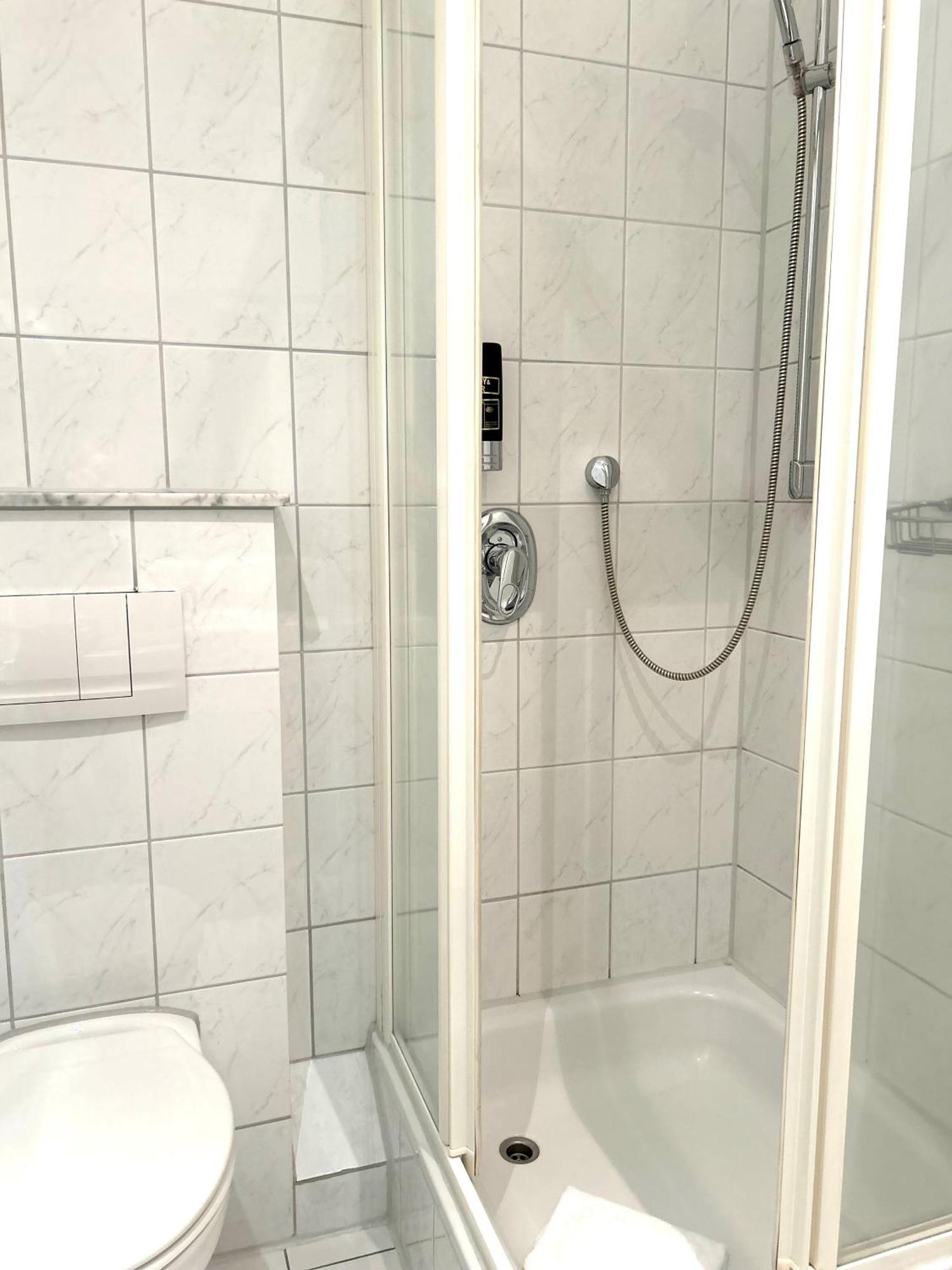 Sure Hotel By Best Western Wilhelmshaven City Вилхелмсхафен Екстериор снимка