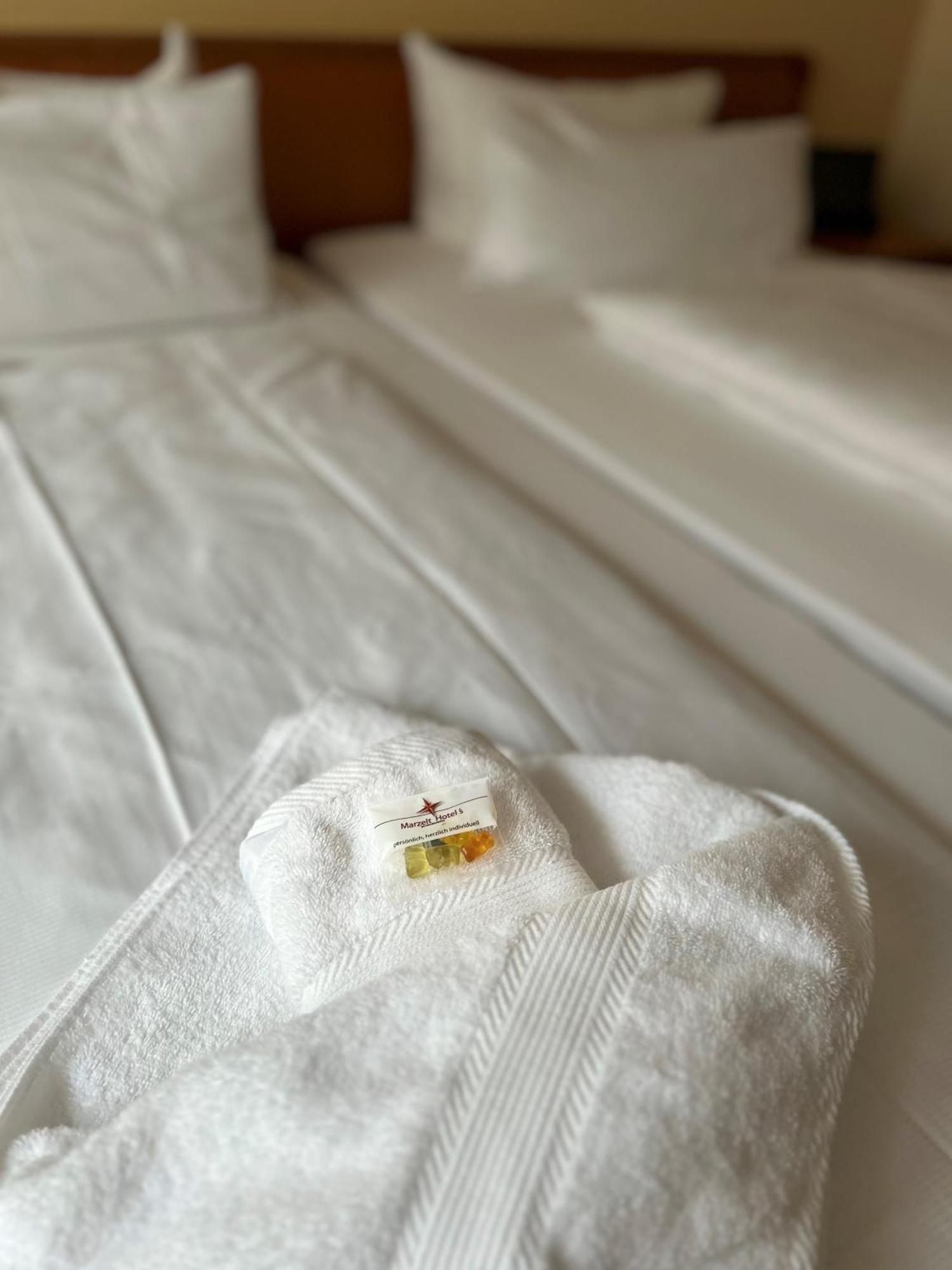 Sure Hotel By Best Western Wilhelmshaven City Вилхелмсхафен Екстериор снимка