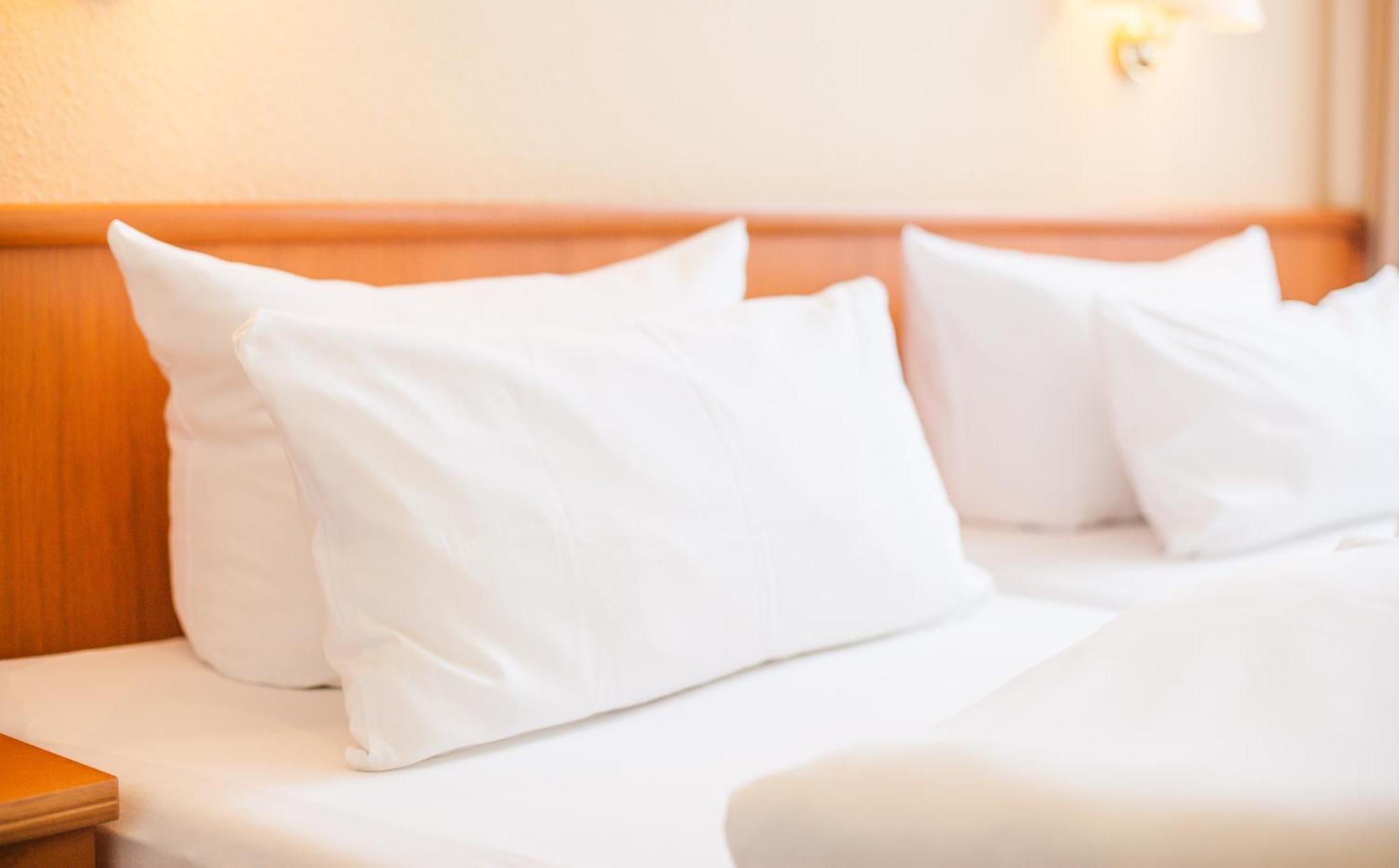 Sure Hotel By Best Western Wilhelmshaven City Вилхелмсхафен Екстериор снимка