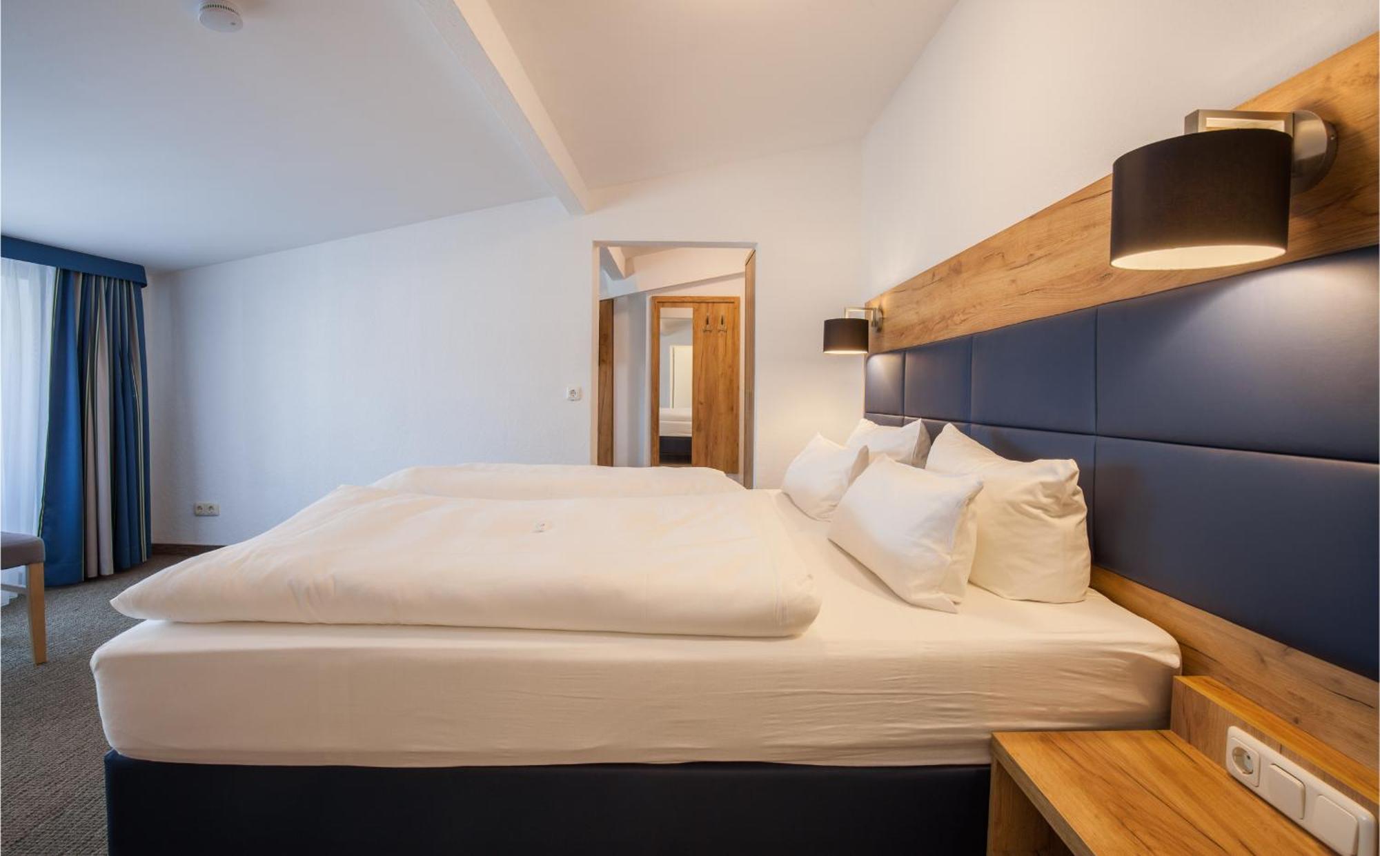 Sure Hotel By Best Western Wilhelmshaven City Вилхелмсхафен Екстериор снимка