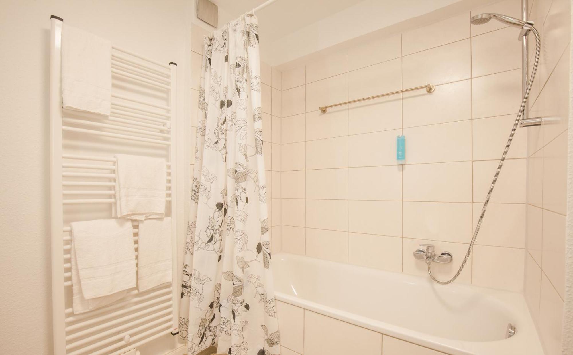 Sure Hotel By Best Western Wilhelmshaven City Вилхелмсхафен Екстериор снимка