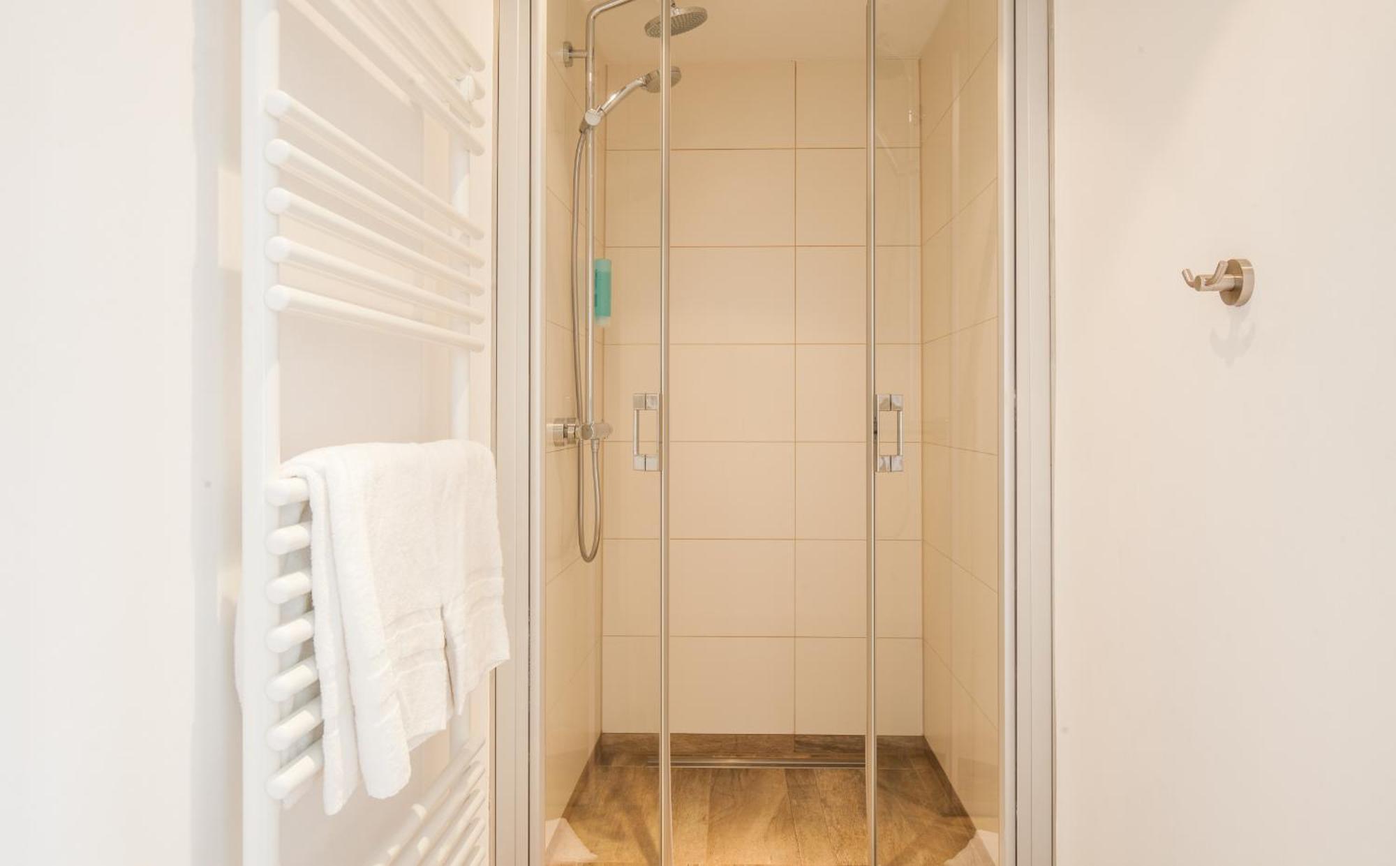 Sure Hotel By Best Western Wilhelmshaven City Вилхелмсхафен Екстериор снимка