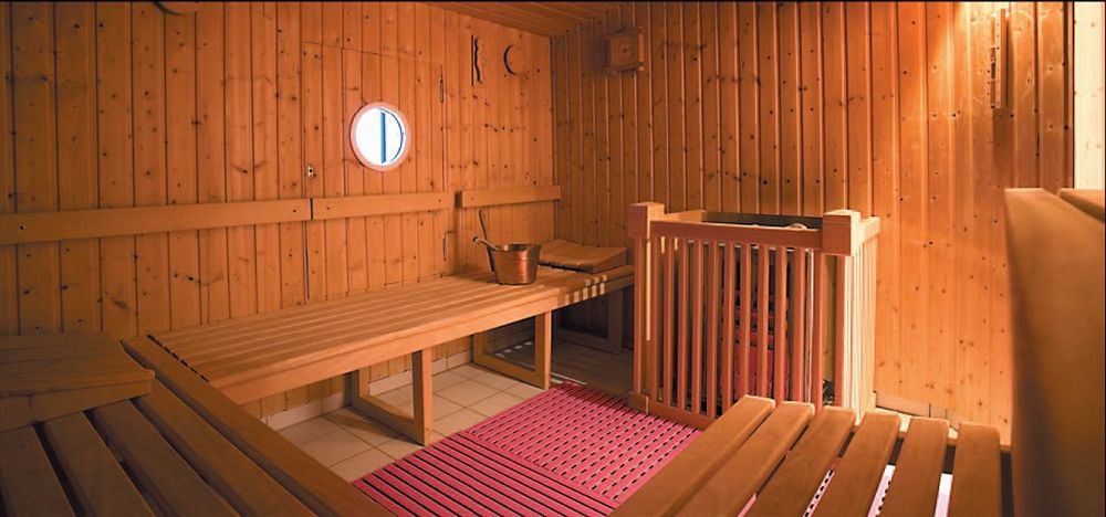 Sure Hotel By Best Western Wilhelmshaven City Вилхелмсхафен Екстериор снимка